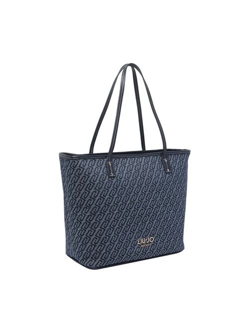  LIU JO | AA6070T379A/94024